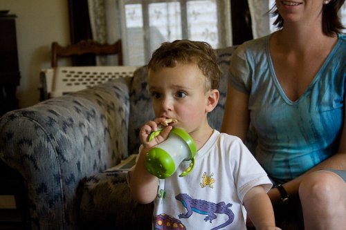 Michael_2008-07-10_IMG_0160